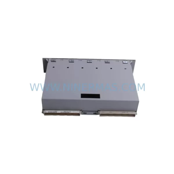 KEBA SC102 I/O Module product image
