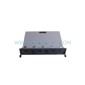 KEBA SC102 I/O Module detail view 3