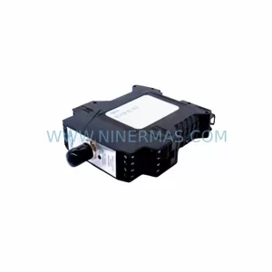 Industrial Control Hub SC203-100A-002IR-010-01K-05 PLC I/O Module detail view 4