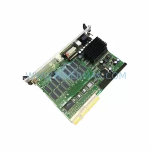 Sanritz SC2060-2-S Power Semiconductor Module product image