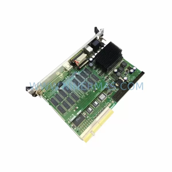 Sanritz SC2060-2-S Power Semiconductor Module product image