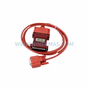 Four Star Electronics SC-20 RS232/TTY Communication Module product image