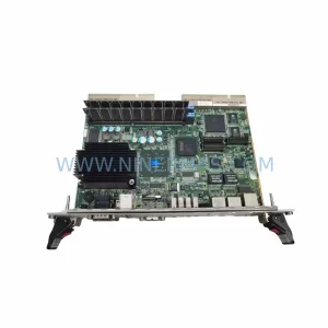 SANRITZ SC2410 SC2410-3-S Control Module product image