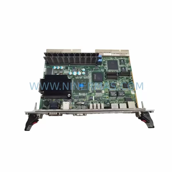 SANRITZ SC2410 SC2410-3-S Control Module product image