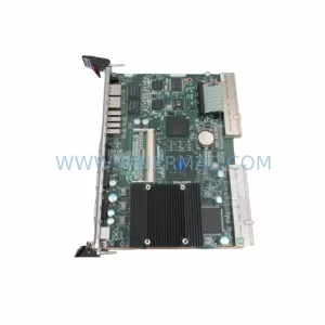 TOKYO SC2450-3B-S Control Circuit Board product image