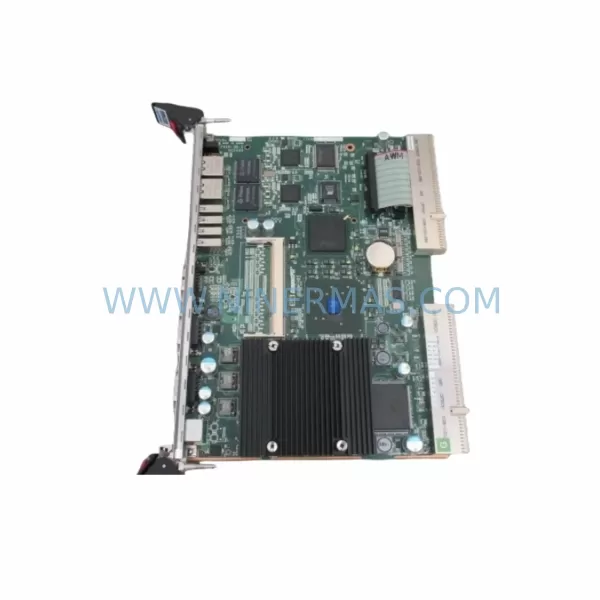 TOKYO SC2450-3B-S Control Circuit Board product image