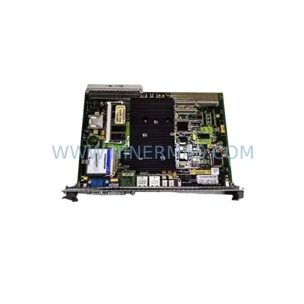 Yokogawa SC2730 E2B029/ECUK E2B115/CPPC2 IPC300 WNT4EN DCS Controller Module product image