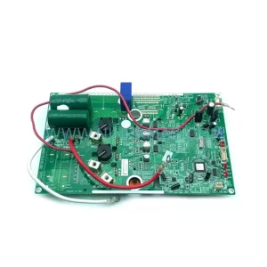 ABB SC300E PAC 031-1053-04 Process Automation Controller product image