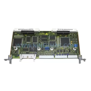 Sanritz SC4008-A-1-S SC4008-B-0-S Safety Control Module product image