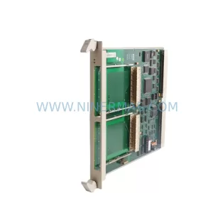 ABB SC510 3BSE003832R1 Submodule Carrier product image