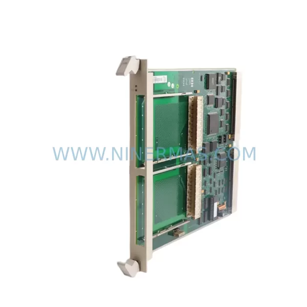 ABB SC510 3BSE003832R1 Submodule Carrier product image