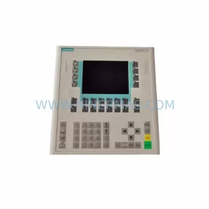 LUST SC54.0750.1012.0000.0 Servo Drive product image
