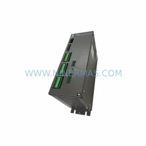 Pacific Scientific SC752A-001-01 Servo Drive Module product image