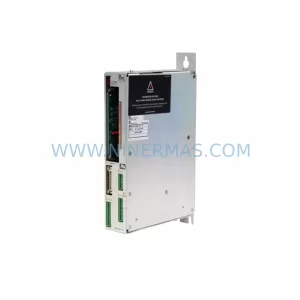 Pacific Scientific SC902 SERVO SC902-001-01 BATH/CIRCULATOR GD120 SM3430D-DN Servo Drive product image