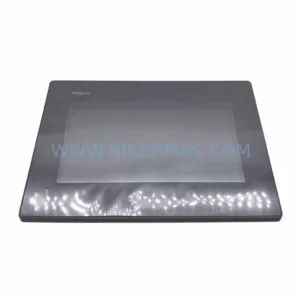Schneider Electric SCHNEIDER HMIGXU3512 Electric Touchscreen HMI Touchscreen product image