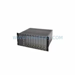 RITTAL SCM17EG1-R RGB/DVI SM 6450.160 Industrial Display Module detail view 2