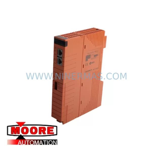 Yokogawa SCP401-11 S1 Safety Communication Processor product image