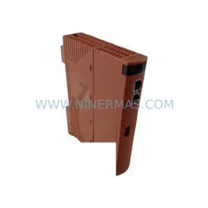 Yokogawa SCP461-E1 S2 Bus Coupler Module product image