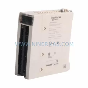 Schleicher SCTUST21 PLC Communication Module product image