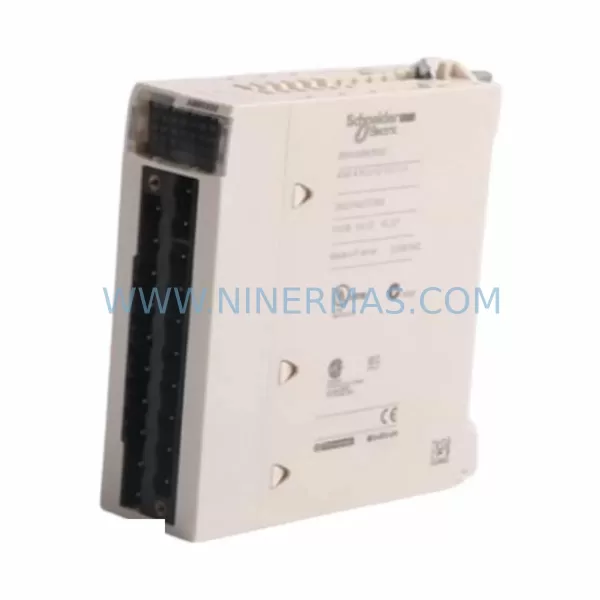 Schleicher SCTUST21 PLC Communication Module product image