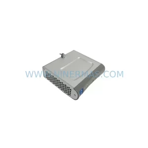 Honeywell SC-UCMX01 51307195-175 Safety Controller Module product image