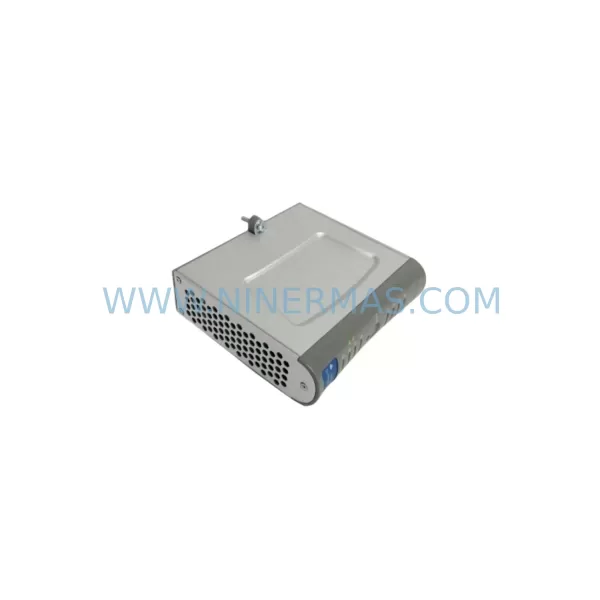 Honeywell SC-UCMX01 51307195-175 Safety Controller Module product image