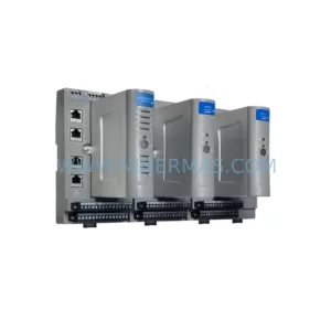 Honeywell SC-UCMX02 Communication Module product image