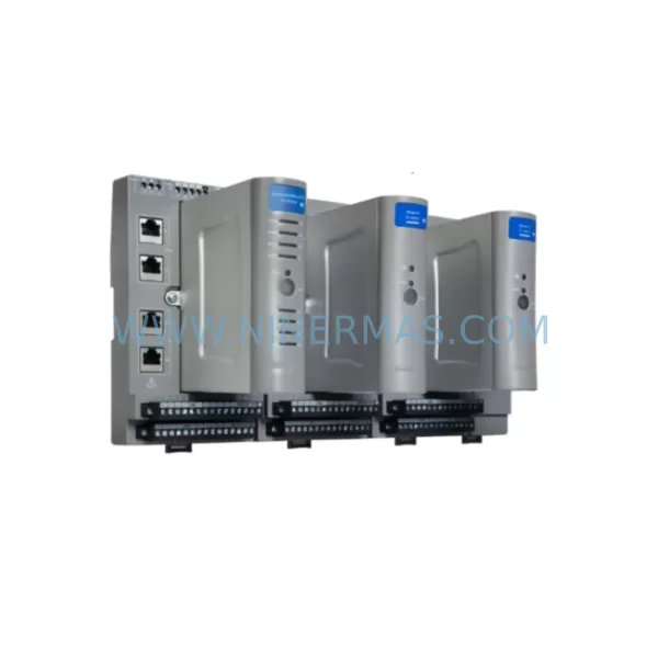 Honeywell SC-UCMX02 Communication Module product image