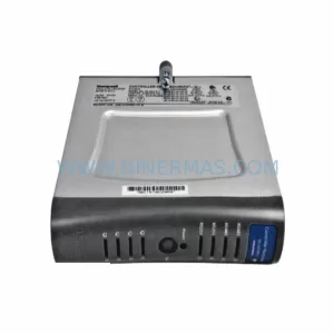 Honeywell SC-UCMX02 51307195-276 Safety Controller Module product image