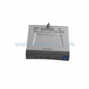Honeywell SC-UCMX02 51307195-276 Safety Controller Module detail view 2
