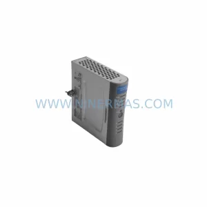 Honeywell SC-UCMX02 51307195-276 Safety Controller Module detail view 3