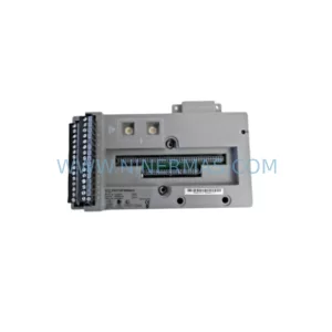 Honeywell SC-UMIX01 Safety Controller Module product image