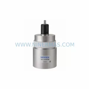 MEIVAC SCV-202D-R037160001-PRD2-16 Vacuum Variable Capacitor product image