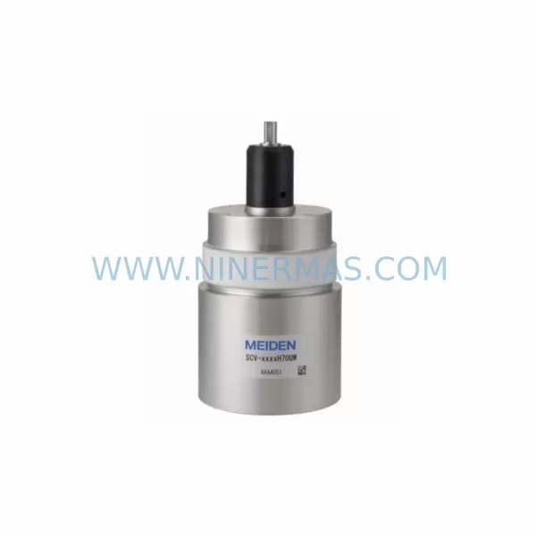 MEIVAC SCV-202D-R037160001-PRD2-16 Vacuum Variable Capacitor product image