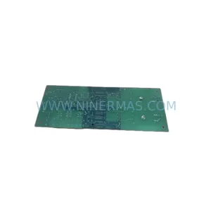 ABB SCYC51220 Communication Module product image