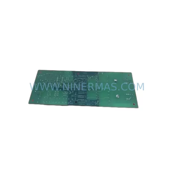 ABB SCYC51220 Communication Module product image