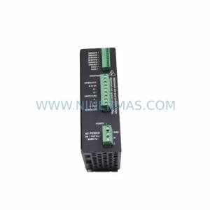 AMCI SD17060B-25 Stepper Drive product image