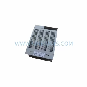 MITSUBISHI SD-1G0A-99 Memory Cassette product image