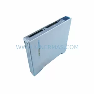Reliance Electric S-D4006-D S-D4006 Digital I/O Module product image