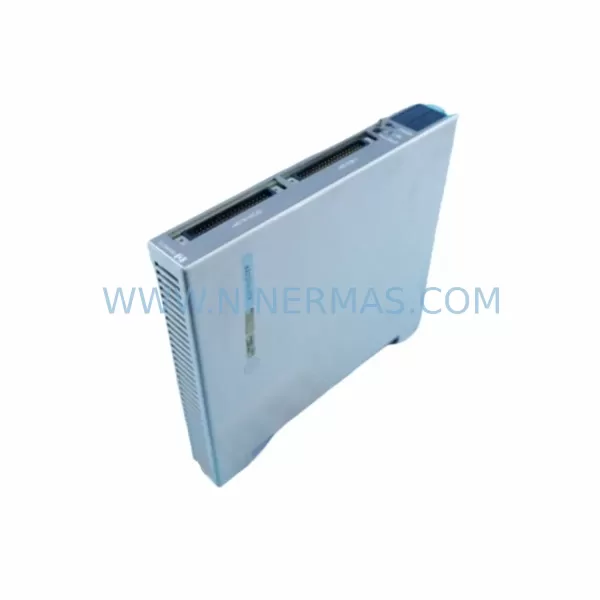 Reliance Electric S-D4006-D S-D4006 Digital I/O Module product image