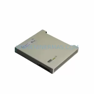 Reliance Electric S-D4008-A S-D4008 Rack Mount Drive product image