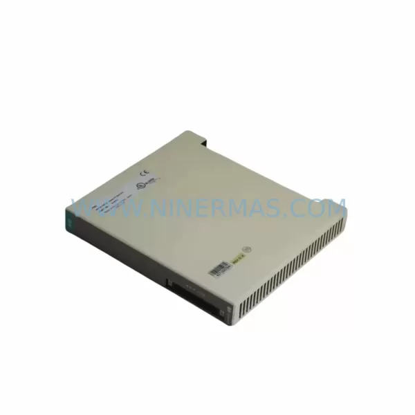 Reliance Electric S-D4008-A S-D4008 Rack Mount Drive product image