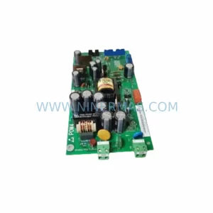 ABB SDCD-POW-4 3ADT315100R1001 DCS Power Supply Module product image