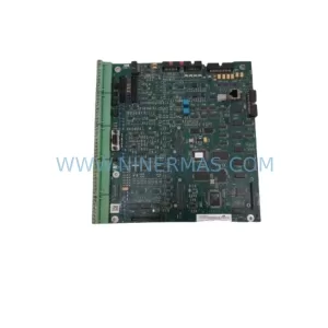 ABB SDCS-CON-4-COAT 3ADT313900R1001 DC Drive Control Board product image