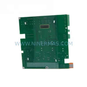 ABB SDCS-PIN-H41 COATED 3ADT320600R1501 Transformer Board Module detail view 3