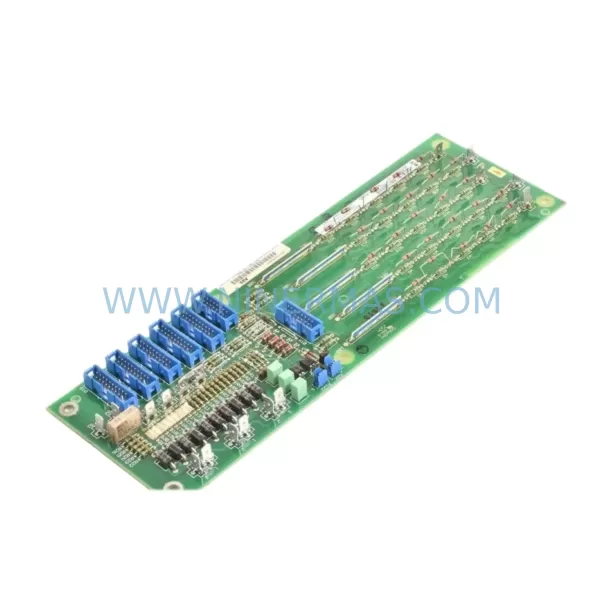 ABB SDCS-PIN-H51 3ADT320700R1501 Power Supply Module product image