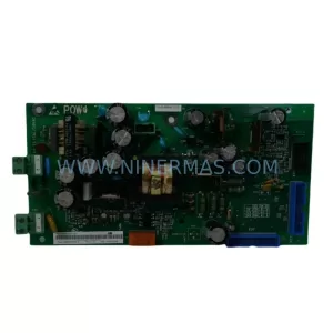 ABB SDCS-POW-H01 3ADT318700R1501 Power Supply Board product image