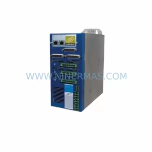 SIGMATEK SDD305 09-501-051 DIAS Drive product image
