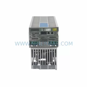 SIGMATEK SDD310-2 Servo Drive product image