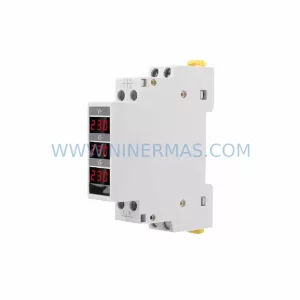 Philips SDM010 Electronic Control Unit product image